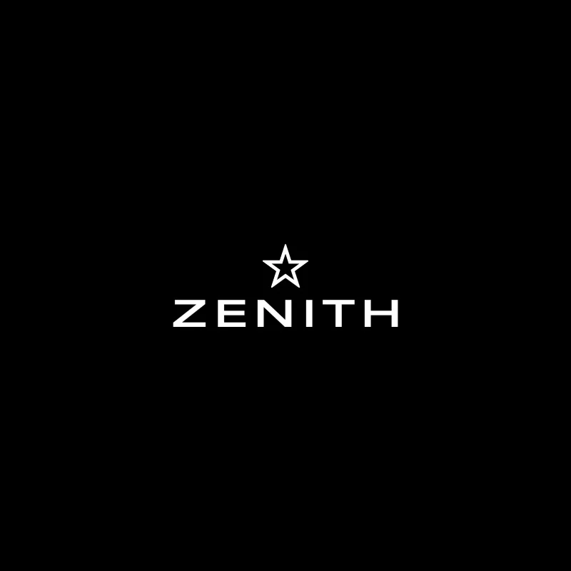 Zenith