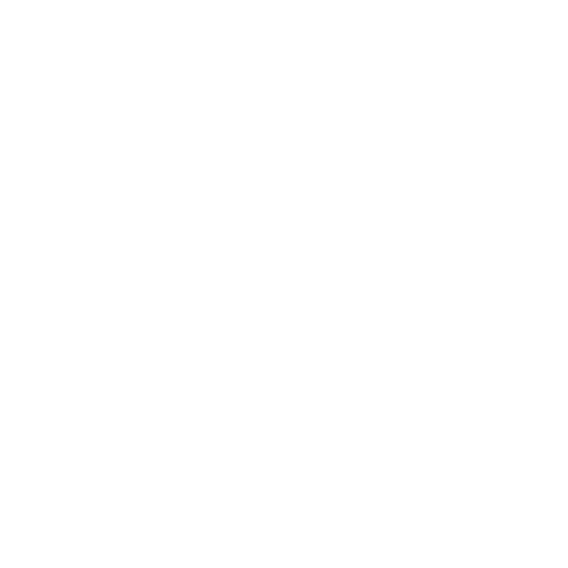 Leventei