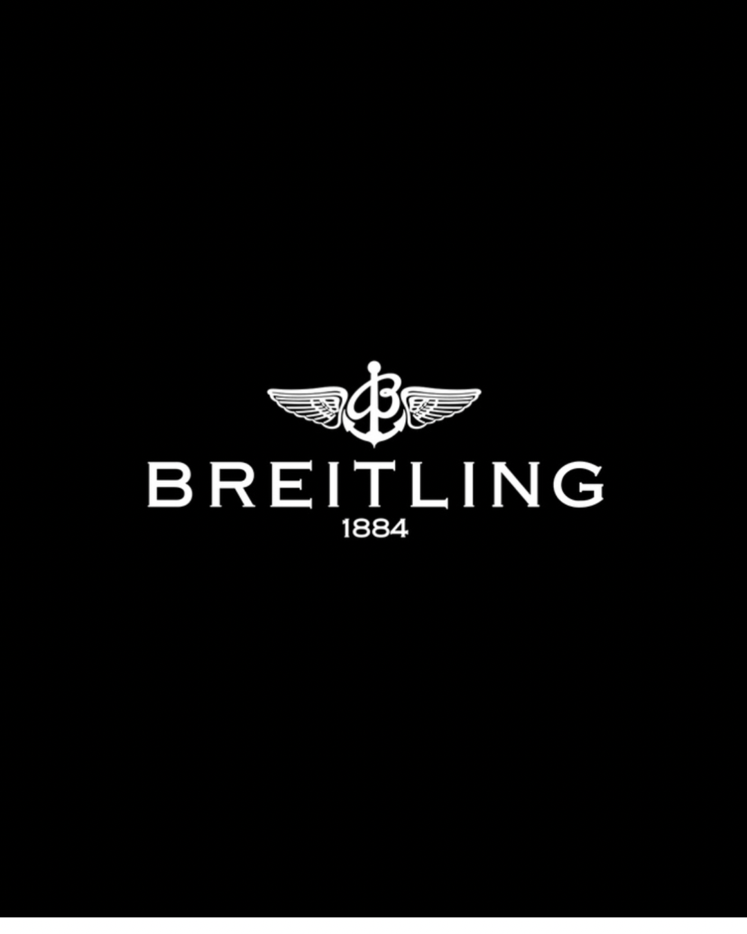 Breitling